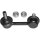 TRW JTS7543 Stange/Strebe, Stabilisator