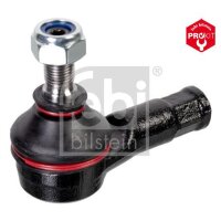 FEBI BILSTEIN 24956 Spurstangenkopf