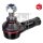 FEBI BILSTEIN 24956 Spurstangenkopf