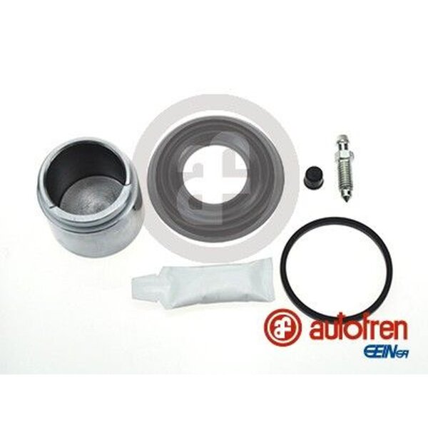 AUTOFREN SEINSA D41042C Reparatursatz, Bremssattel