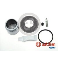 AUTOFREN SEINSA D41042C Reparatursatz, Bremssattel