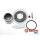 AUTOFREN SEINSA D41042C Reparatursatz, Bremssattel