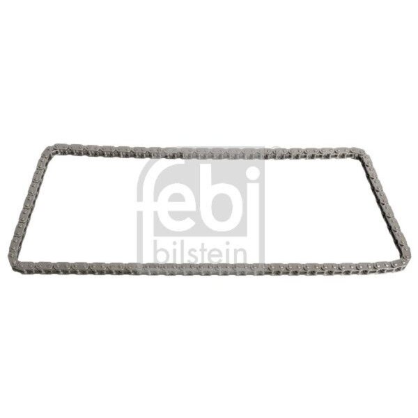 FEBI BILSTEIN 25371 Steuerkette