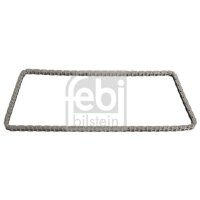 FEBI BILSTEIN 25371 Steuerkette