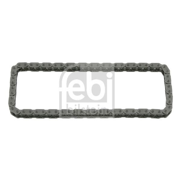 FEBI BILSTEIN 25398 Kette, Ölpumpenantrieb