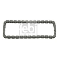FEBI BILSTEIN 25398 Kette, Ölpumpenantrieb