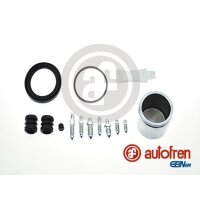 AUTOFREN SEINSA D41048C Reparatursatz, Bremssattel