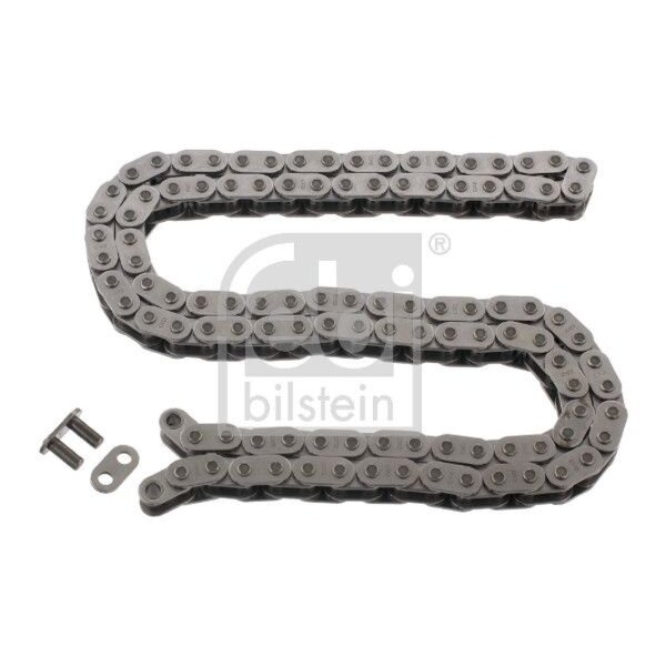 FEBI BILSTEIN 26011 Steuerkette