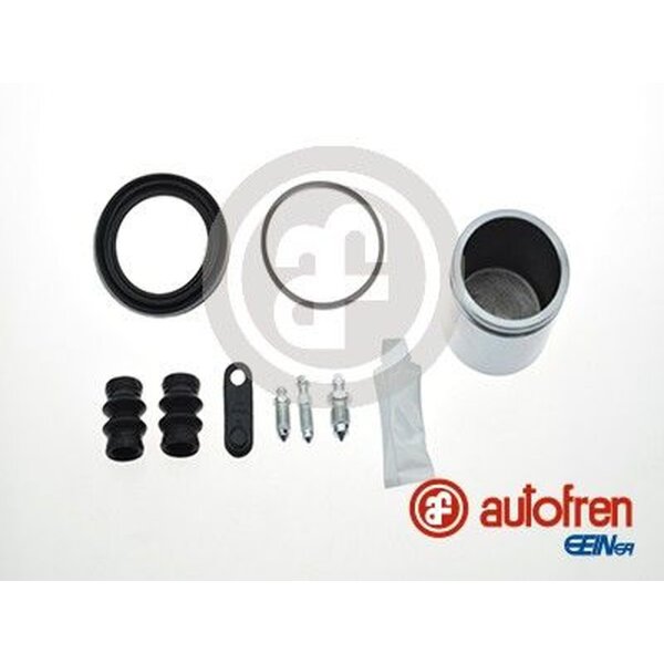 AUTOFREN SEINSA D41049C Reparatursatz, Bremssattel