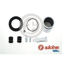 AUTOFREN SEINSA D41051C Reparatursatz, Bremssattel