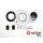 AUTOFREN SEINSA D41051C Reparatursatz, Bremssattel