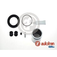 AUTOFREN SEINSA D41052C Reparatursatz, Bremssattel