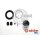 AUTOFREN SEINSA D41052C Reparatursatz, Bremssattel
