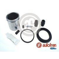 AUTOFREN SEINSA D41053C Reparatursatz, Bremssattel