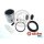 AUTOFREN SEINSA D41053C Reparatursatz, Bremssattel