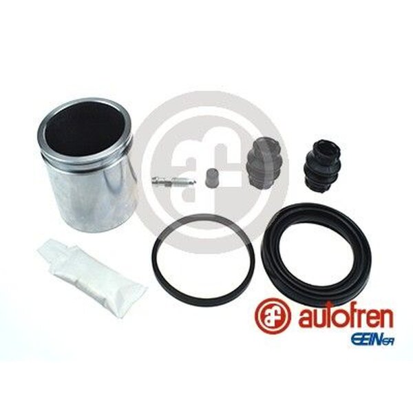 AUTOFREN SEINSA D41054C Reparatursatz, Bremssattel