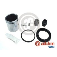 AUTOFREN SEINSA D41054C Reparatursatz, Bremssattel