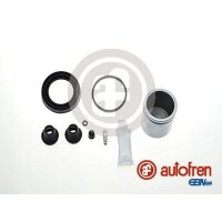 AUTOFREN SEINSA D41055C Reparatursatz, Bremssattel