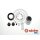 AUTOFREN SEINSA D41055C Reparatursatz, Bremssattel