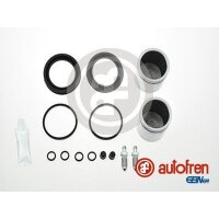 AUTOFREN SEINSA D41058C Reparatursatz, Bremssattel