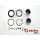 AUTOFREN SEINSA D41058C Reparatursatz, Bremssattel