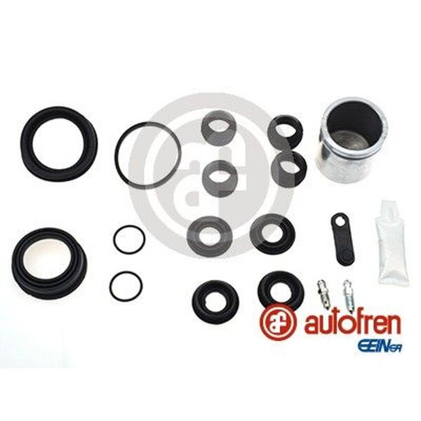 AUTOFREN SEINSA D41060C Reparatursatz, Bremssattel
