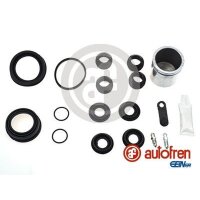 AUTOFREN SEINSA D41060C Reparatursatz, Bremssattel