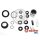 AUTOFREN SEINSA D41060C Reparatursatz, Bremssattel