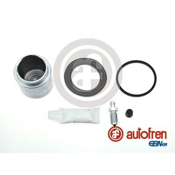 AUTOFREN SEINSA D41061C Reparatursatz, Bremssattel