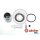 AUTOFREN SEINSA D41061C Reparatursatz, Bremssattel