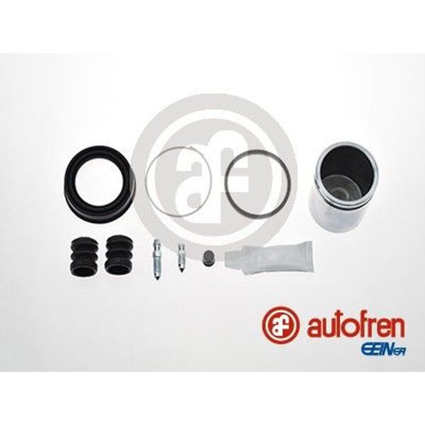 AUTOFREN SEINSA D41063C Reparatursatz, Bremssattel