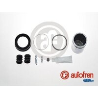 AUTOFREN SEINSA D41063C Reparatursatz, Bremssattel