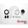 AUTOFREN SEINSA D41063C Reparatursatz, Bremssattel