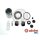 AUTOFREN SEINSA D41064C Reparatursatz, Bremssattel