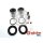 AUTOFREN SEINSA D41066C Reparatursatz, Bremssattel