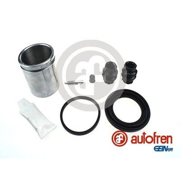 AUTOFREN SEINSA D41067C Reparatursatz, Bremssattel