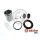 AUTOFREN SEINSA D41067C Reparatursatz, Bremssattel