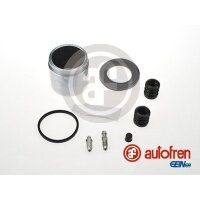 AUTOFREN SEINSA D41068C Reparatursatz, Bremssattel