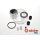 AUTOFREN SEINSA D41068C Reparatursatz, Bremssattel