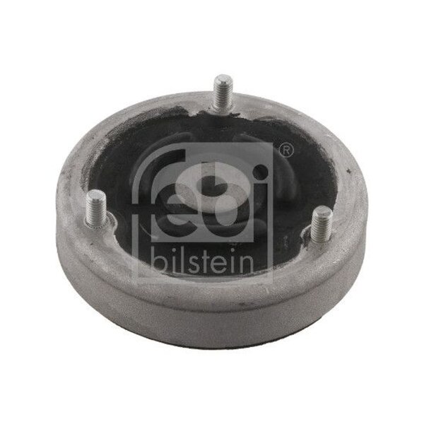 FEBI BILSTEIN 26032 Federbeinstützlager