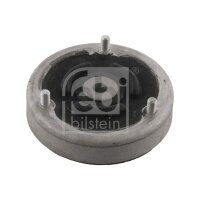 FEBI BILSTEIN 26032 Federbeinstützlager