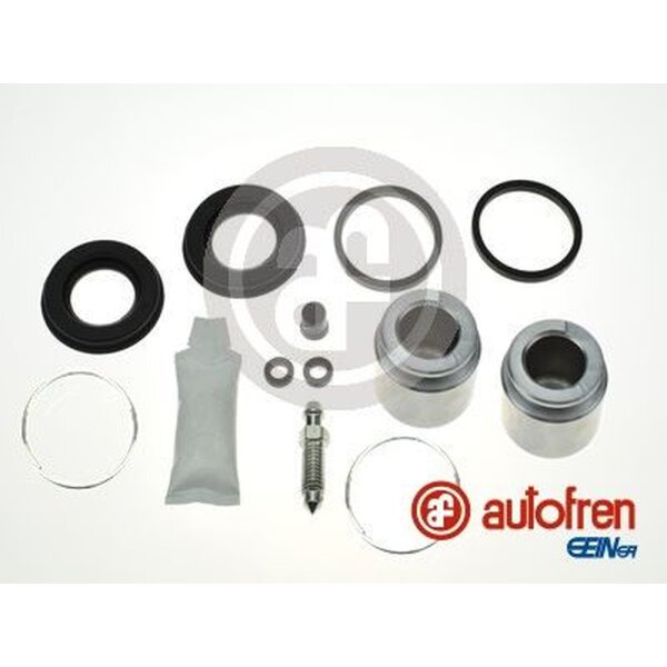 AUTOFREN SEINSA D41071C Reparatursatz, Bremssattel