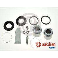 AUTOFREN SEINSA D41071C Reparatursatz, Bremssattel