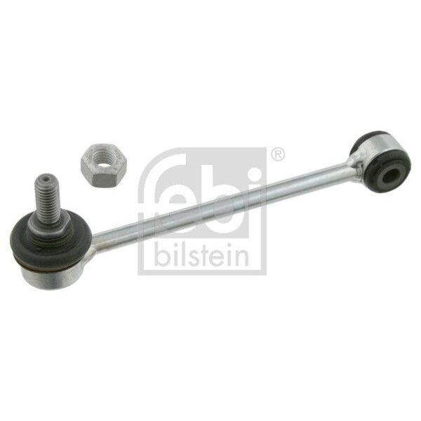 FEBI BILSTEIN 26078 Stange/Strebe, Stabilisator