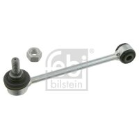 FEBI BILSTEIN 26078 Stange/Strebe, Stabilisator
