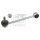 FEBI BILSTEIN 26078 Stange/Strebe, Stabilisator