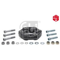 FEBI BILSTEIN 26087 Gelenk, Gelenkwelle