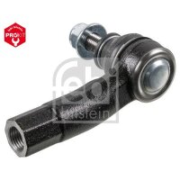 FEBI BILSTEIN 26096 Spurstangenkopf