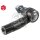 FEBI BILSTEIN 26096 Spurstangenkopf
