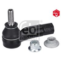 FEBI BILSTEIN 26097 Spurstangenkopf